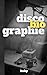 disco(bio)graphie by Koby disco(bio)graphie by Koby