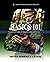 Kingdom Basics 101: Foundational Studies for Kingdom Living and Service (Kingdom Discipleship Series Book 5)