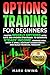 Options Trading for Beginne...