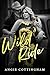 Wild Ride (The Wild Duet Bo...