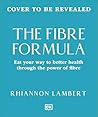 The Fibre Formula...