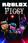 Roblox- Piggy: Se...