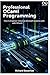 Professional OCaml Programming: How to Engineer Industrial-Strength Systems with OCaml