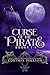 Curse of the Pirate: A Fant...