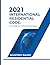 2021 International Residential Code: A Guide to Critical Changes (Code Companion Series)