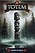 Totem
