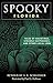 Spooky Florida by S. E. Schlosser