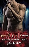 Amaros