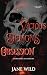 Vicious Demon's Obsession by Jane Wild Vicious Demon's Obsession by Jane Wild