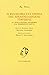 Η Φιλοσοφία στα Χρόνια της Αρχαιοελληνικής Τραγωδίας by Φρειδερίκος Νίτσε Η Φιλοσοφία στα Χρόνια της Αρχαιοελληνικής Τραγωδίας by Φρειδερίκος Νίτσε