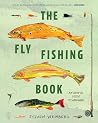 The Fly Fishing B...