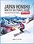 Japan Honshu Winter Ski Tra...