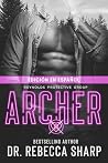 Archer