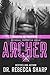 Archer by Dr. Rebecca Sharp