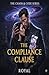 The Compliance Clause: THE ...