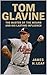 Tom Glavine: The Master of the Mound and His Lasting Influence (Atlanta Braves - Top Braves Players of All Time)
