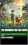 The Shamrock and ...