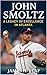 John Smoltz: A Legacy of Excellence in Atlanta (Atlanta Braves - Top Braves Players of All Time)