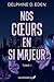 Nos coeurs en si majeur tome 1 (French Edition)