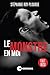 Le monstre en moi