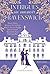 Intrigues au manoir Ravenswick