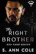The Right Brother