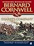 Sharpe's Company by Bernard Cornwell