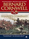 Sharpe's Company