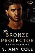 The Bronze Protector