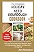 The Ultimate Holiday keto s...