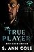 The True Player