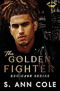 The Golden Fighter