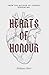 Hearts of Honour.