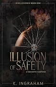 Illusion of Safety