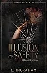 Illusion of Safety