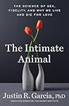 The Intimate Animal