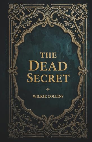 The Dead Secret