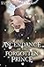Ascendance of the Forgotten Prince