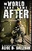 The World That Came After: Children of the Zombie Apocalypse
