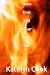 Some Fires Will Never Burn Out