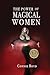 The Power of Magical Women
