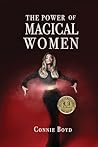 The Power of Magical Women