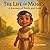 The Life of Moses by Maria Plummer