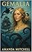 Gemalia (Abyssal Flame Seri...