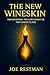 THE NEW WINESKIN by Joe Restman
