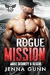 Rogue Mission