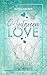 Mintgreen Love by Ellis B. Crown