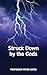 Struck Down by the Gods by Peter Gates
