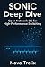 SONiC Deep Dive: Open Netwo...