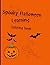Spooky Halloween Learning C...
